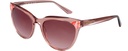 GUY LAROCHE SUN 36231 COL 568