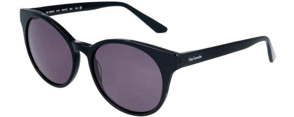 GUY LAROCHE SUN 36232 COL 512