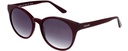 GUY LAROCHE SUN 36232 COL 572