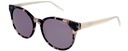 GUY LAROCHE SUN 36232 COL 593