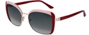 GUY LAROCHE SUN 36233 COL 101
