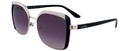GUY LAROCHE SUN 36233 COL 102