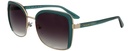 GUY LAROCHE SUN 36233 COL 201