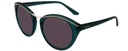 GUY LAROCHE SUN 36234 COL 549