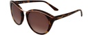 GUY LAROCHE SUN 36234 COL 595