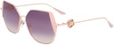 GUY LAROCHE SUN 36243 COL 100