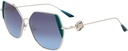 GUY LAROCHE SUN 36243 COL 101
