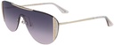 GUY LAROCHE SUN 36244 COL 201