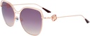 GUY LAROCHE SUN 36245 COL 100