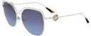 GUY LAROCHE SUN 36245 COL 101