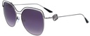 GUY LAROCHE SUN 36245 COL 103