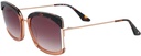 GUY LAROCHE SUN 36248 COL 593