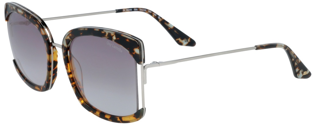 GUY LAROCHE SUN 36248 COL 595