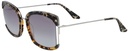 GUY LAROCHE SUN 36248 COL 595