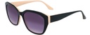 GUY LAROCHE SUN 36249 COL 512