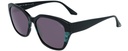 GUY LAROCHE SUN 36249 COL 513