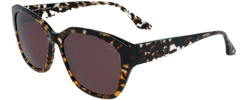 GUY LAROCHE SUN 36249 COL 595