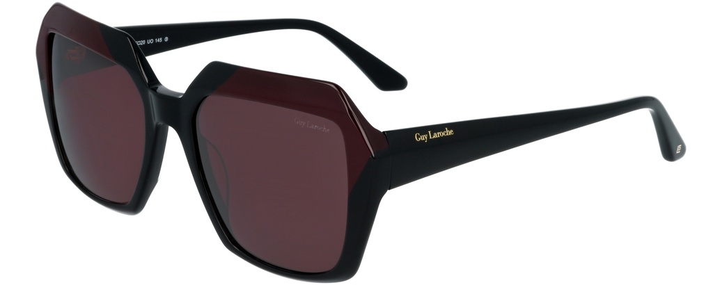 GUY LAROCHE SUN 36252 COL 512