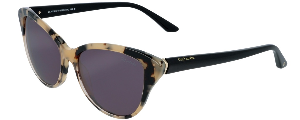 GUY LAROCHE SUN 36253 COL 510