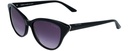 GUY LAROCHE SUN 36253 COL 512