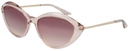 GUY LAROCHE SUN 36254 COL 527