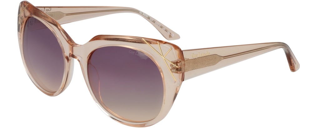 GUY LAROCHE SUN 36255 COL 527