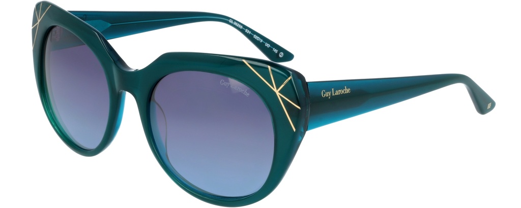 GUY LAROCHE SUN 36255 COL 531