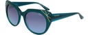 GUY LAROCHE SUN 36255 COL 531