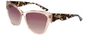 GUY LAROCHE SUN 36256 COL 527