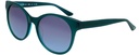 GUY LAROCHE SUN 36258 COL 531
