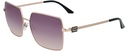 GUY LAROCHE SUN 36259 COL 100