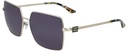 GUY LAROCHE SUN 36259 COL 101