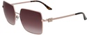 GUY LAROCHE SUN 36259 COL 201