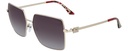 GUY LAROCHE SUN 36259 COL 301