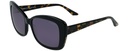 GUY LAROCHE SUN 36260 COL 512