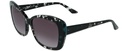 GUY LAROCHE SUN 36260 COL 530