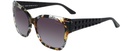 GUY LAROCHE SUN 36261 COL 520