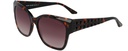 GUY LAROCHE SUN 36261 COL 594