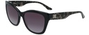 GUY LAROCHE SUN 36263 COL 512