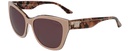 GUY LAROCHE SUN 36263 COL 522