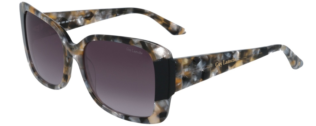 GUY LAROCHE SUN 36265 COL 530