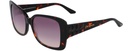 GUY LAROCHE SUN 36265 COL 593