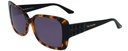 GUY LAROCHE SUN 36265 COL 594