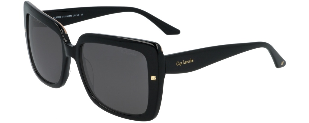 GUY LAROCHE SUN 36266 COL 512