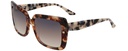GUY LAROCHE SUN 36266 COL 572