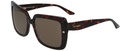 GUY LAROCHE SUN 36266 COL 593