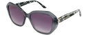 GUY LAROCHE SUN 36269 COL 514