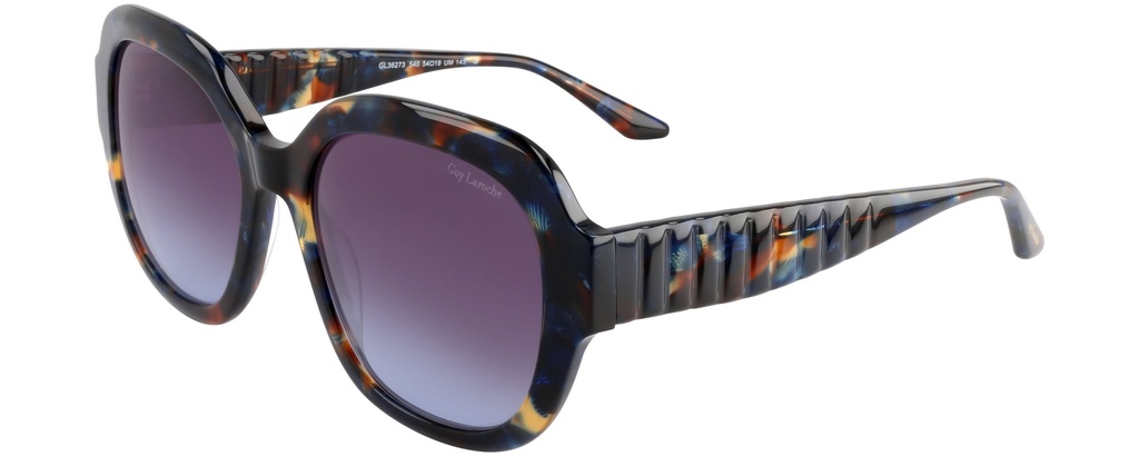 GUY LAROCHE SUN 36273 COL 540