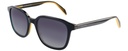 GUY LAROCHE SUN 36277 COL 512
