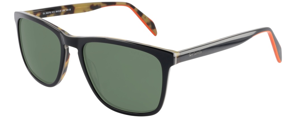 GUY LAROCHE SUN 36278 COL 512